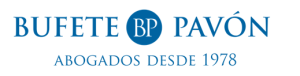Bufete Pavón