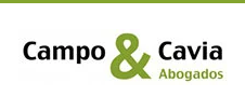 Campo Cavia Abogados