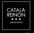 Catalá Reinón
