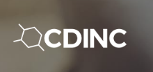 Cdincbarcelona