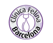 Clínica Felina Barcelona