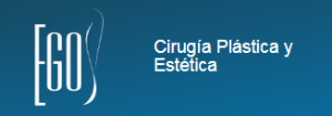 Clinicaegos