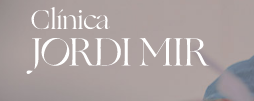 Clinicajordimir