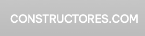 Constructores