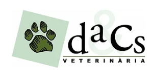 Dacs Veterinaria