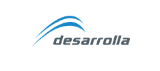 Desarrolla