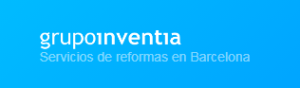Grupo Inventia