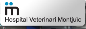 Hospital Veterinari Montjuic