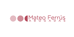 Mateo Ferrus Abogados