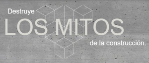 Pret-a-Porter Casas