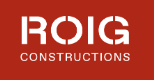 Roig Constructions