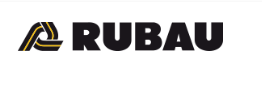 Rubau