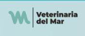 Veterinaria del Mar
