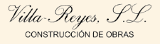 Villa Reyes