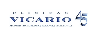 Clinicasvicario