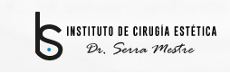 drserramestre