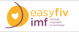 easyfiv
