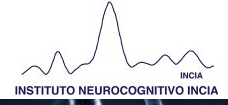 institutoincia