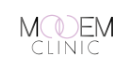 mooemclinic