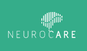 Neurocare-bcn