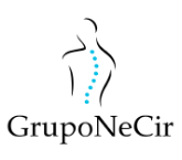 Neurocirugia21