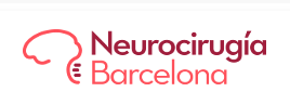 Neurocirugiabarcelona