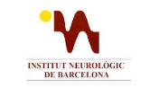 Neurologicbarcelona