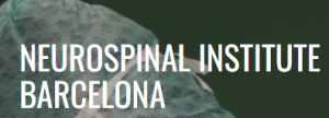 Neurospinalbarcelona