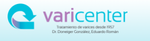 Varicenter