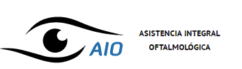 Aio-oftalmologia
