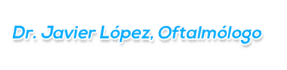 Dr. Javier López