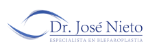 Dr. José Nieto