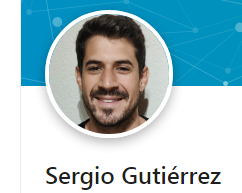 Dr. Sergio Gutiérrez