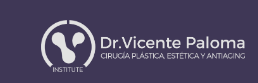 Dr. Vicente Paloma