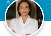 Dra. Ana Piñero Rodríguez