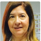 Dra. Carmen López