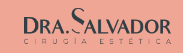 Dra. Salvador