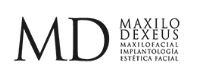 Maxilodexeus