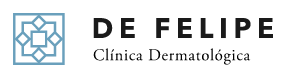 defelipe