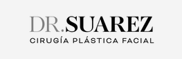 Dr Gustavo Suarez