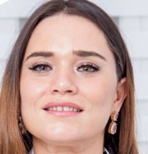 Imagen de Dra. Marta Ferrer