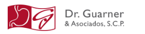 Dr Guarner & Asociados S. C. P.