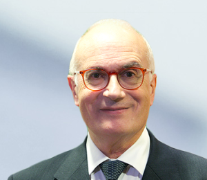 Dr. Lluís Puig Sanz