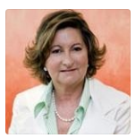 Dra. Mª Lucia Gascón Pedrola