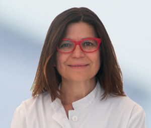 Dra. Susana Puig: