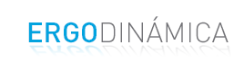 Ergodinamica