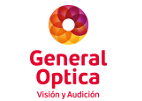 General Óptica