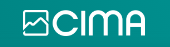 Hospitalcima
