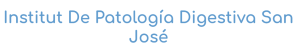 Institut De Patología Digestiva San José