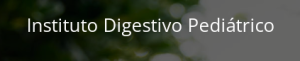 Instituto Digestivo Pediátrico